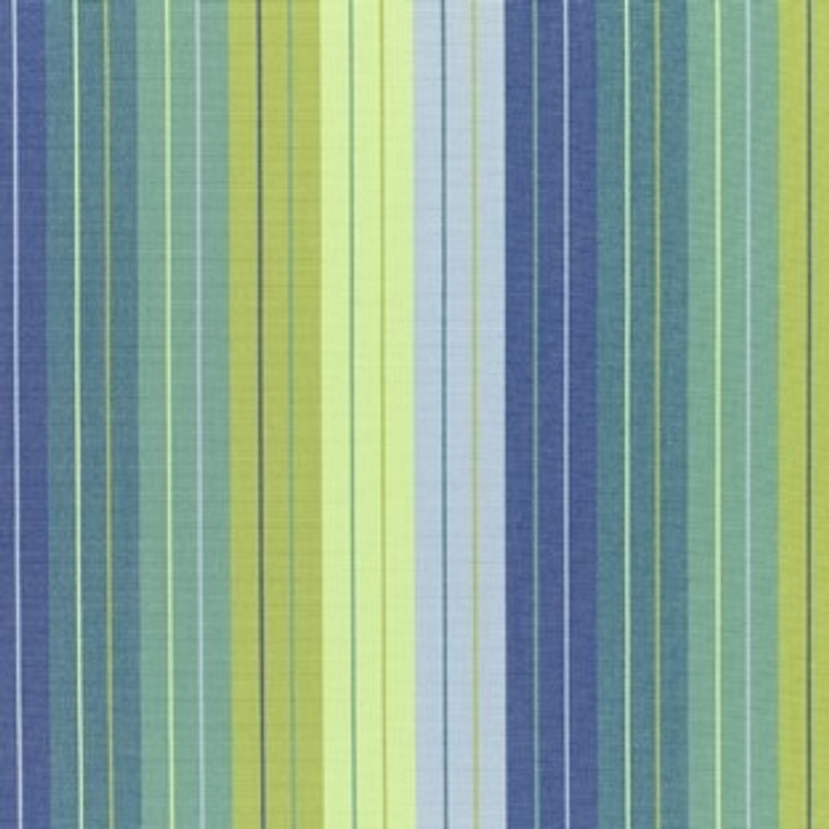 Sunbrella Seville Seaside Fabric