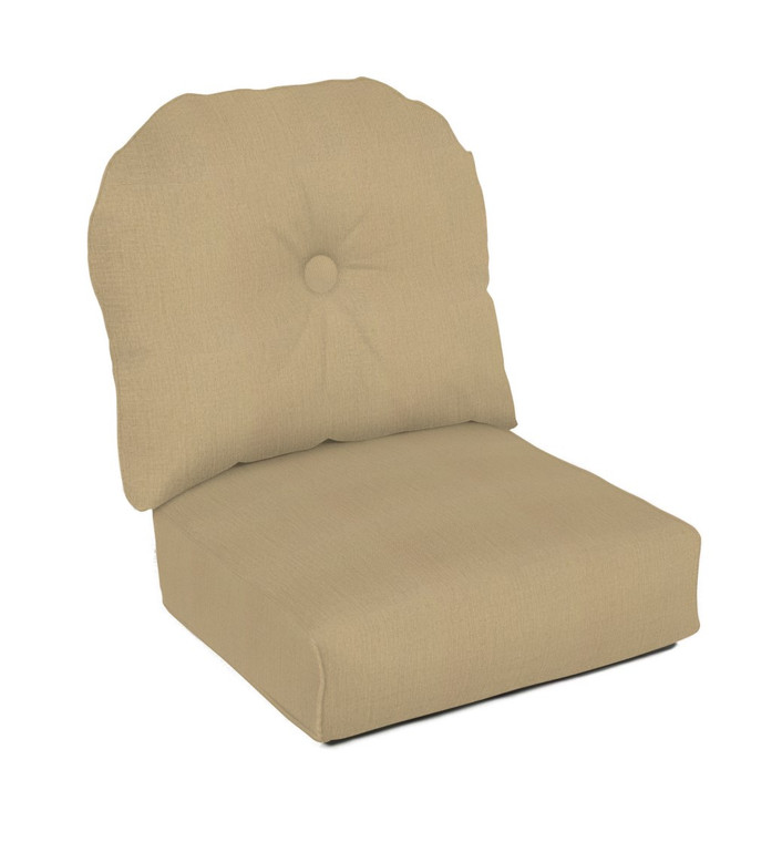 Erwin Lounge Chair Cushion 6500 (Ships 6-8 Weeks)