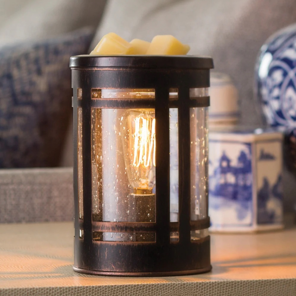 Arbor Wax Melt Warmer