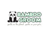 Bamboo Groom