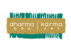 Dharma Dog Karma Cat