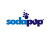 SodaPup