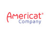 Americat Company