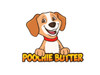 Poochie Butter