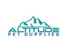 Altitude Pet Supplies