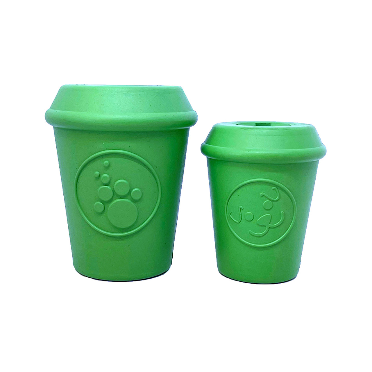 https://cdn11.bigcommerce.com/s-qfetj9wx4u/images/stencil/1280x1280/products/210/713/Poko-and-Oki-SodaPup-Coffee-Cup-Rubber-Chew-Toy-Treat-Dispenser-01__46518.1658772482.jpg?c=1