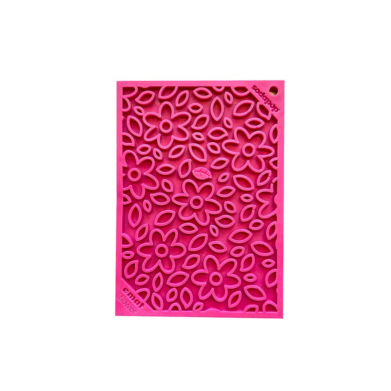 https://cdn11.bigcommerce.com/s-qfetj9wx4u/images/stencil/1280x1280/products/349/1184/Poko-and-Oki-SodaPup-Enrichment-Lick-Mat-Flower-Design-emat-color-Pink-small-01__72674.1681948581.jpg?c=1