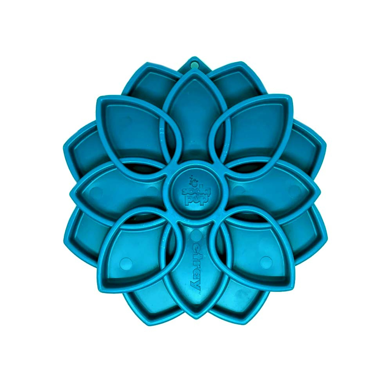 https://cdn11.bigcommerce.com/s-qfetj9wx4u/images/stencil/1280x1280/products/356/1204/Poko-and-Oki-SodaPup-Enrichment-Lick-Tray-Mandala-Blue-etray-for-dogs-01__42278.1691689937.jpg?c=1