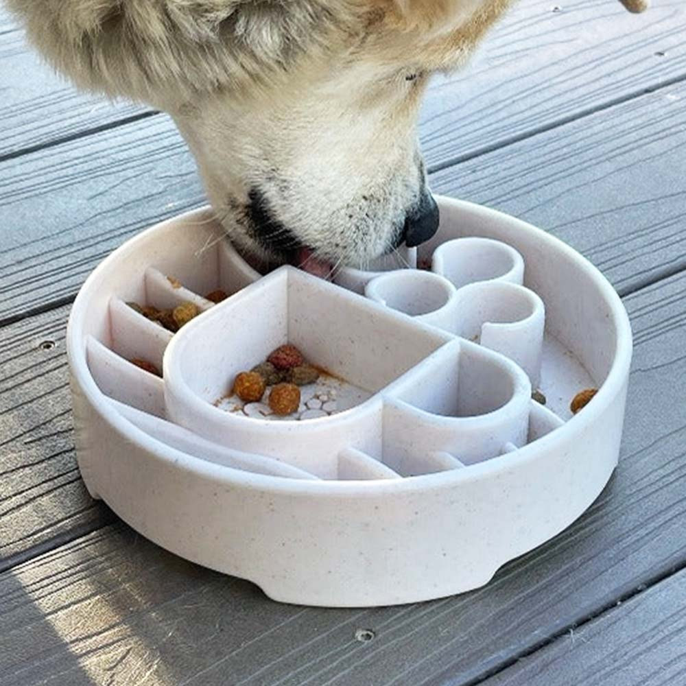 Dog Feeder Kong Dog Bowl Petsmart Dog Bowls Petsmart Kong Slow