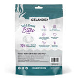 Soft & Chewy Bites for Dogs - Lamb, Blackberry & Kelp Recipe