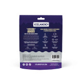 Viking Boost Hip & Joint - Grass Fed Lamb Marrow Sprinkles