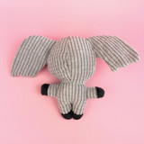 cute small koala dog toy