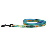 Cat Leash 6ft - Portofino