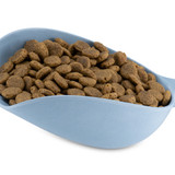 Dog Food Scoop non toxic and plant-based materials