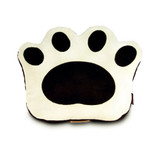 PLAY Pet Big Foot Pillow Bed