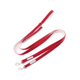 Two sizes Hemp Dog Leash