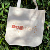 Dog Mama Bag