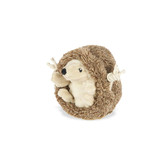pull rope dog toy
