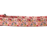 Cute eco friendly dog collars