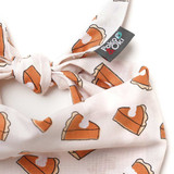 large fall dog bandana large fall dog bandana