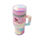 Pupley Thumbler Dog Toy