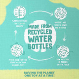 Pupley Thumbler Dog Toy