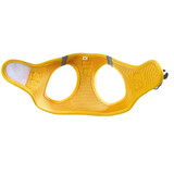 Sushi Dog & Cat Harness