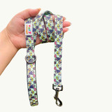 Cute Eco friendly Sushi Leash