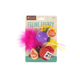 non toxic cat toy non toxic cat toy