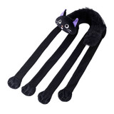 Halloween Jumbo Dog Toy
