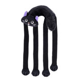 Halloween Dog Toy