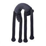 Jumbo halloween dog toy