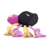Halloween Dog Toy Halloween Dog Toy