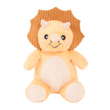 Dino eco friendly dog toy