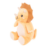Dino dog toy Dino dog toy