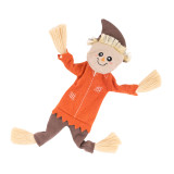 eco dog toy eco dog toy