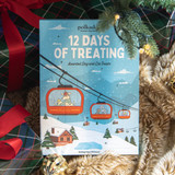 12 Days of Treating for Dogs and Cats