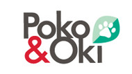 Poko & Oki
