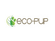 Eco-Pup