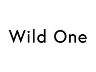 Wild One