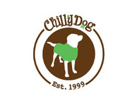 Chilly Dog