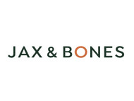 Jax & Bones