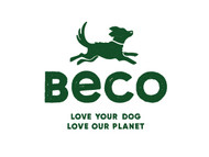 Beco
