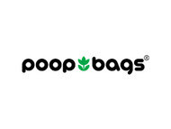 Poop Bags