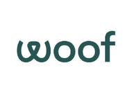 Woof