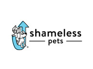 Shameless Pets