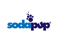 SodaPup