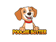 Poochie Butter