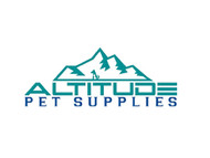 Altitude Pet Supplies