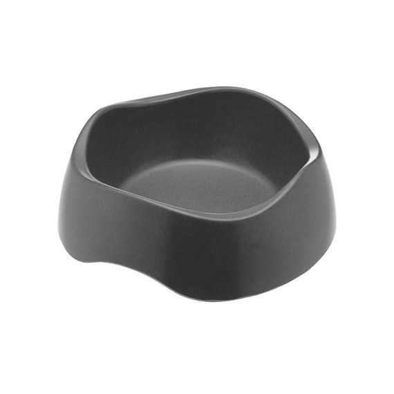 Feeding & water Dog bamboo bowl